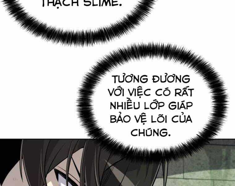 Chế Ngự Kiếm - Chương 19 - ảnh 31
