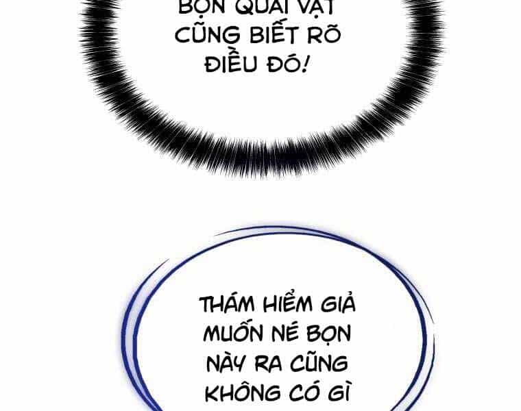 Chế Ngự Kiếm - Chương 19 - ảnh 33