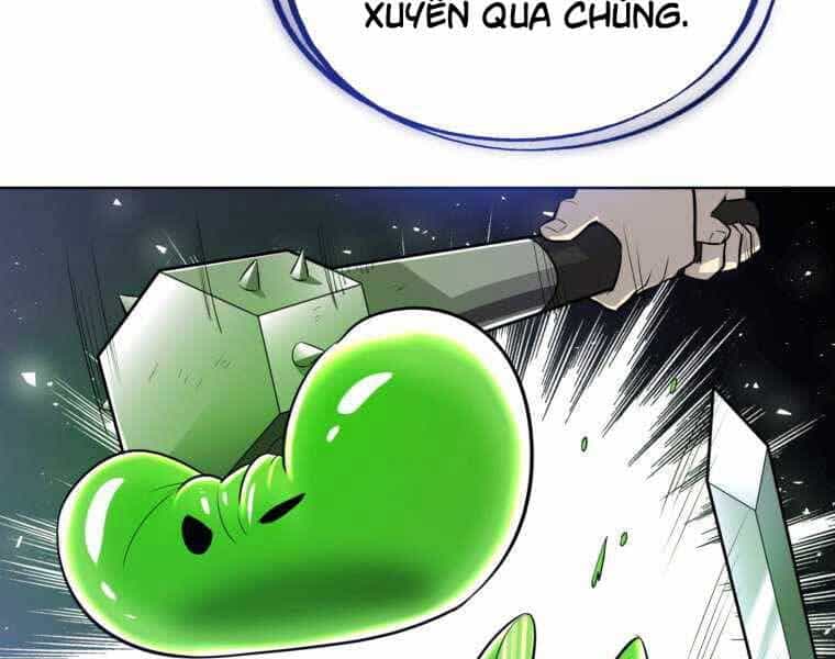 Chế Ngự Kiếm - Chương 19 - ảnh 36
