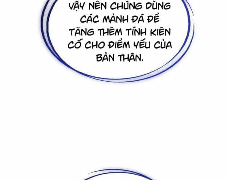 Chế Ngự Kiếm - Chương 19 - ảnh 38