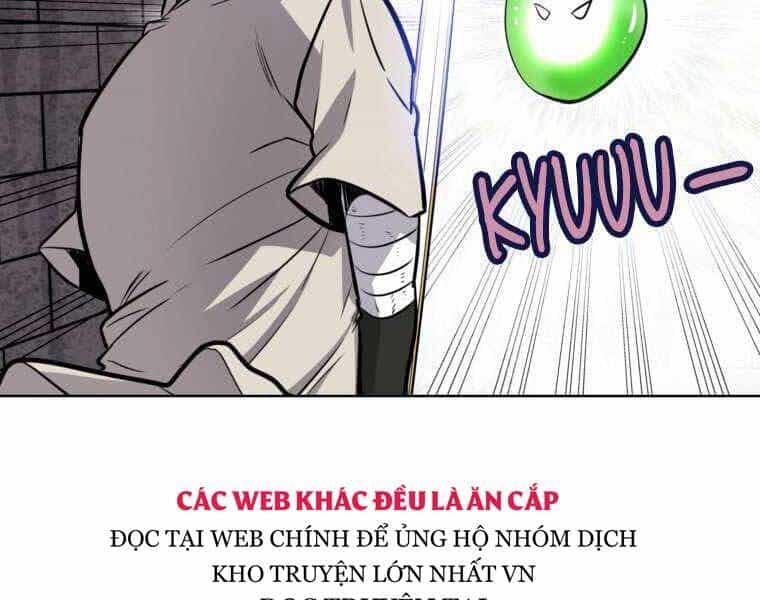 Chế Ngự Kiếm - Chương 19 - ảnh 4