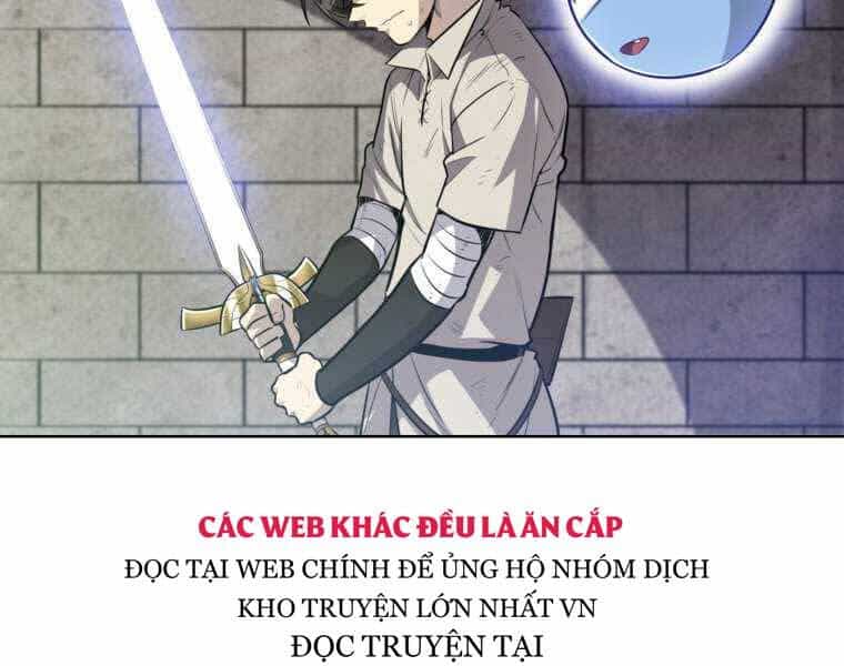Chế Ngự Kiếm - Chương 19 - ảnh 40