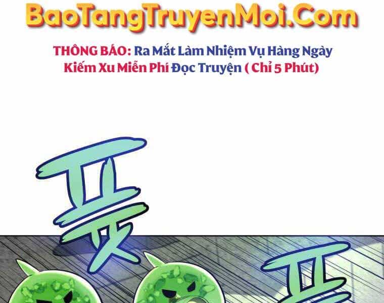 Chế Ngự Kiếm - Chương 19 - ảnh 41