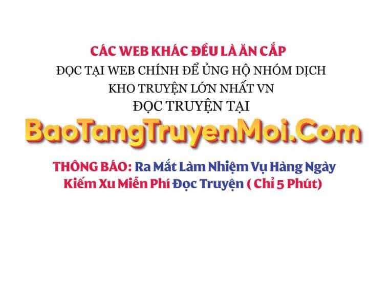 Chế Ngự Kiếm - Chương 19 - ảnh 48