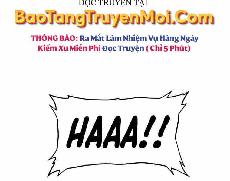 Chế Ngự Kiếm - Chương 19 - ảnh 5