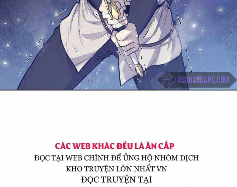 Chế Ngự Kiếm - Chương 19 - ảnh 63