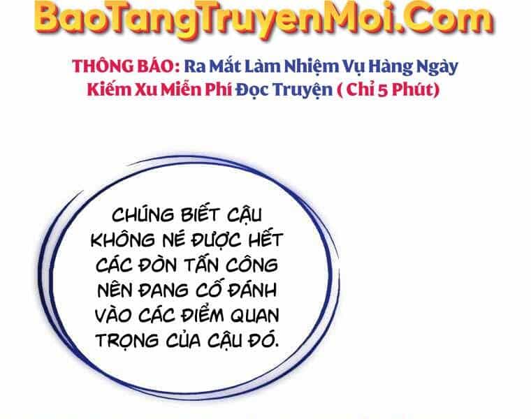 Chế Ngự Kiếm - Chương 19 - ảnh 64