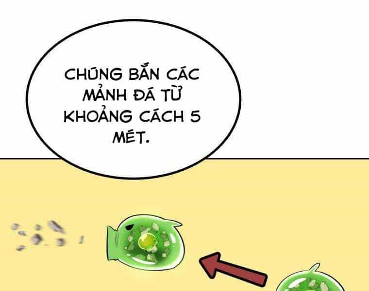 Chế Ngự Kiếm - Chương 19 - ảnh 67