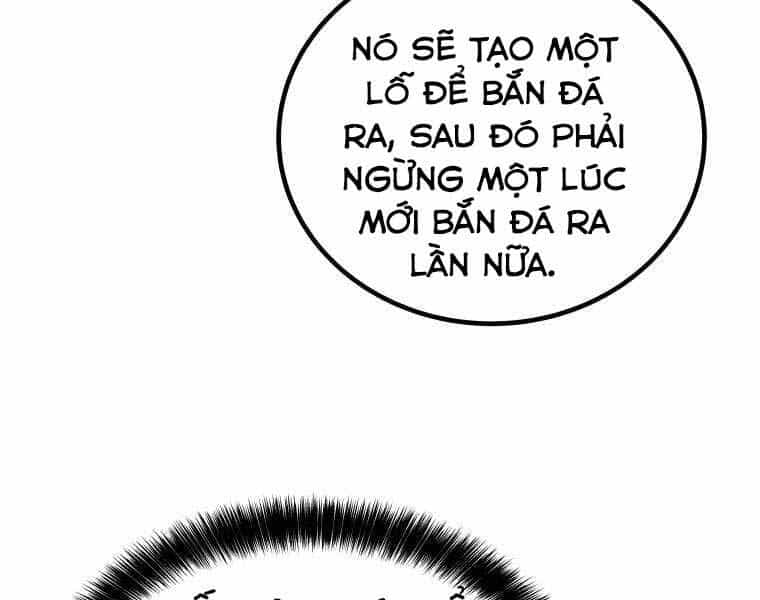 Chế Ngự Kiếm - Chương 19 - ảnh 69