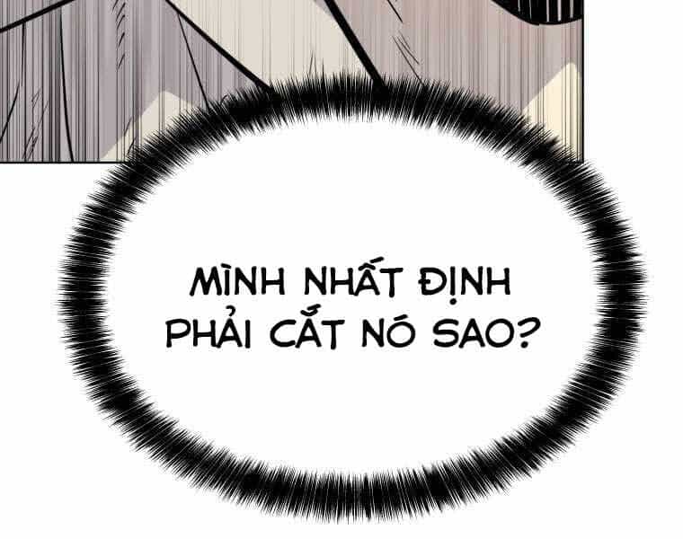 Chế Ngự Kiếm - Chương 19 - ảnh 79