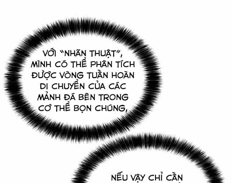 Chế Ngự Kiếm - Chương 19 - ảnh 81