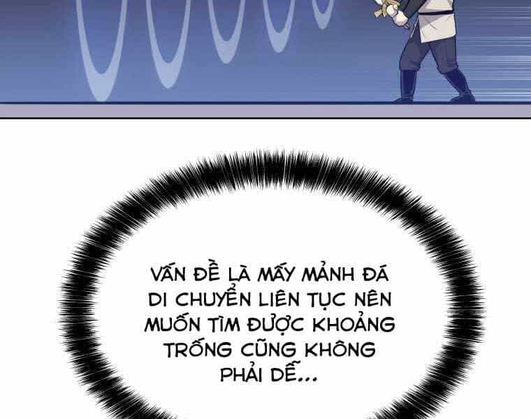 Chế Ngự Kiếm - Chương 19 - ảnh 83