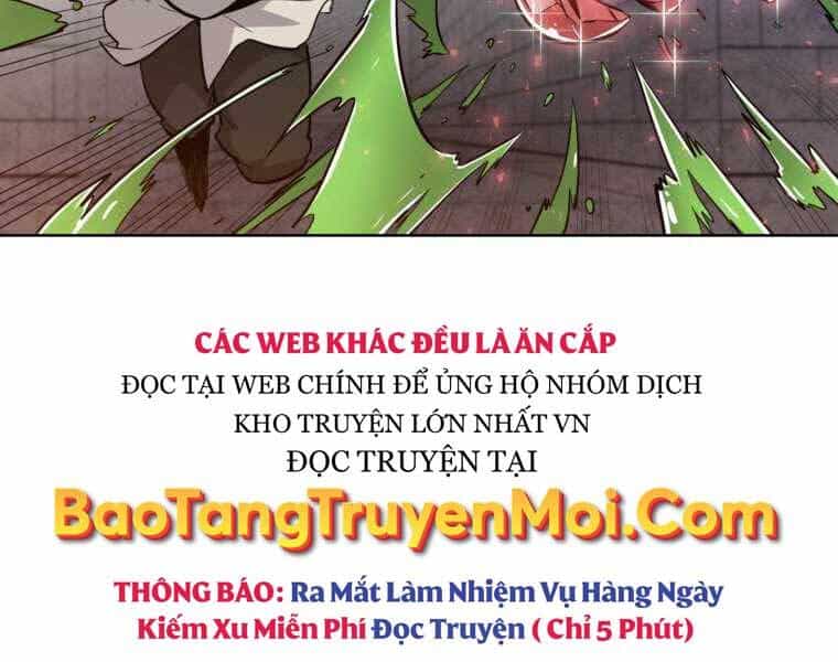 Chế Ngự Kiếm - Chương 19 - ảnh 85
