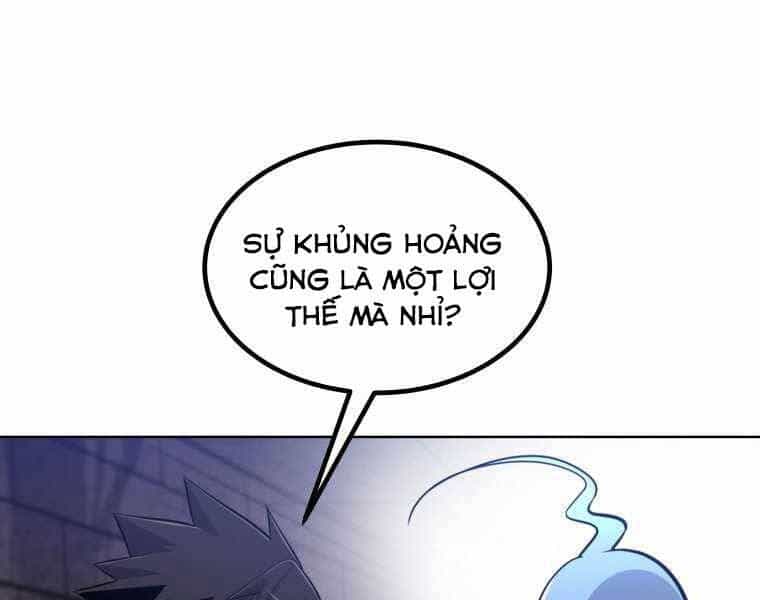Chế Ngự Kiếm - Chương 19 - ảnh 87