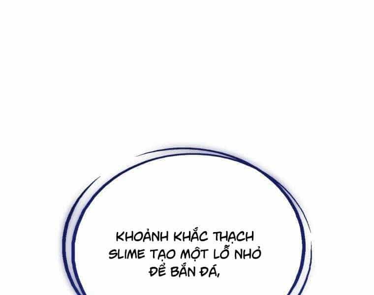Chế Ngự Kiếm - Chương 19 - ảnh 89