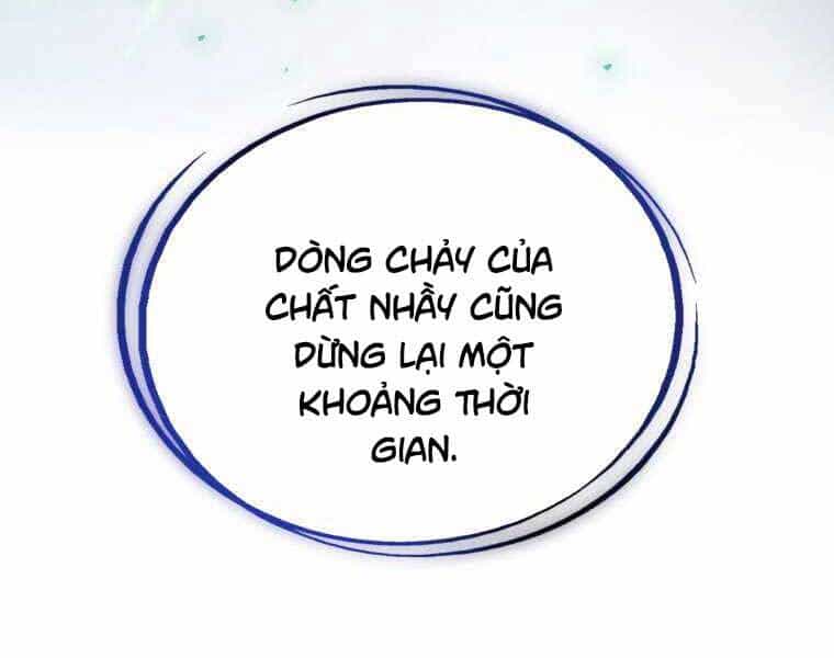 Chế Ngự Kiếm - Chương 19 - ảnh 92