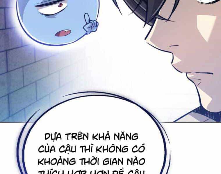 Chế Ngự Kiếm - Chương 19 - ảnh 94