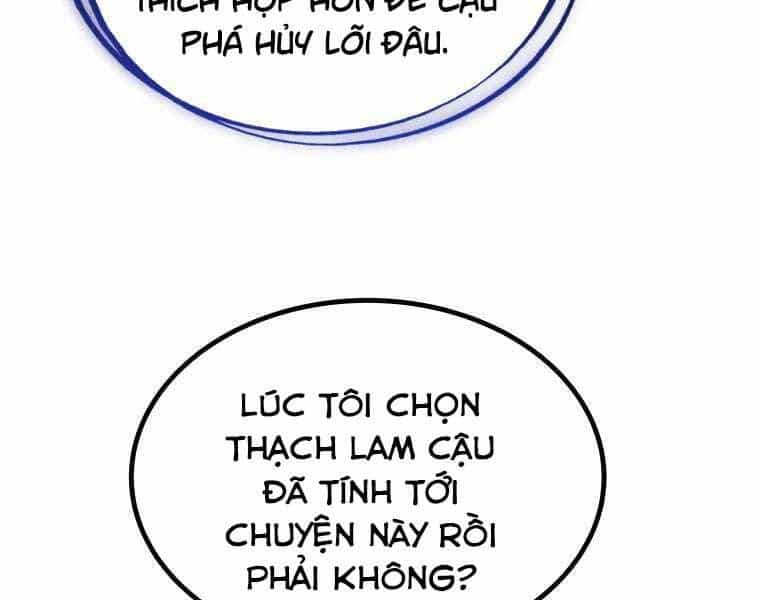 Chế Ngự Kiếm - Chương 19 - ảnh 95