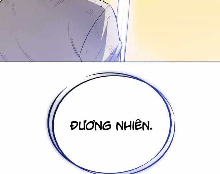 Chế Ngự Kiếm - Chương 19 - ảnh 97