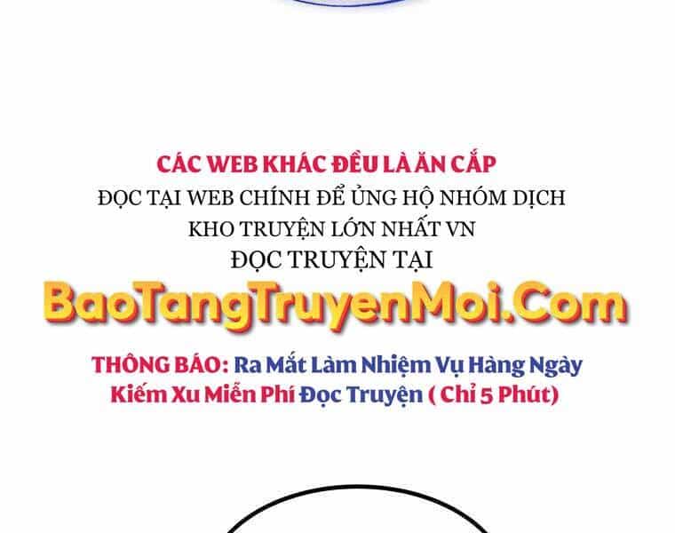Chế Ngự Kiếm - Chương 19 - ảnh 98