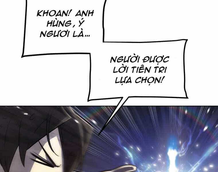 Chế Ngự Kiếm - Chương 2 - ảnh 104