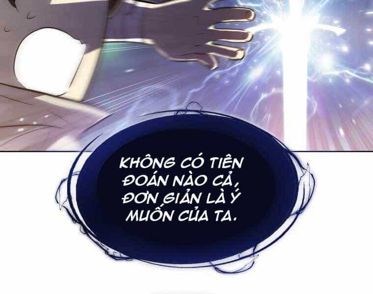 Chế Ngự Kiếm - Chương 2 - ảnh 105