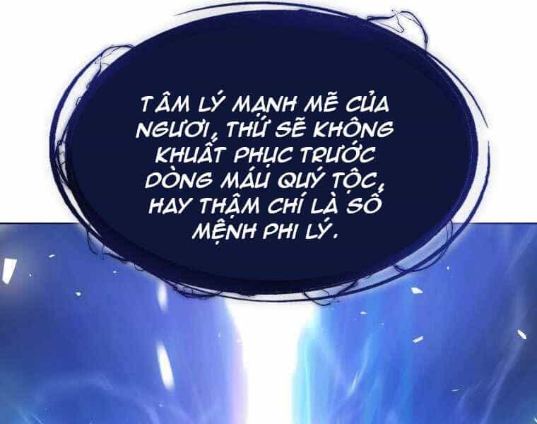 Chế Ngự Kiếm - Chương 2 - ảnh 106