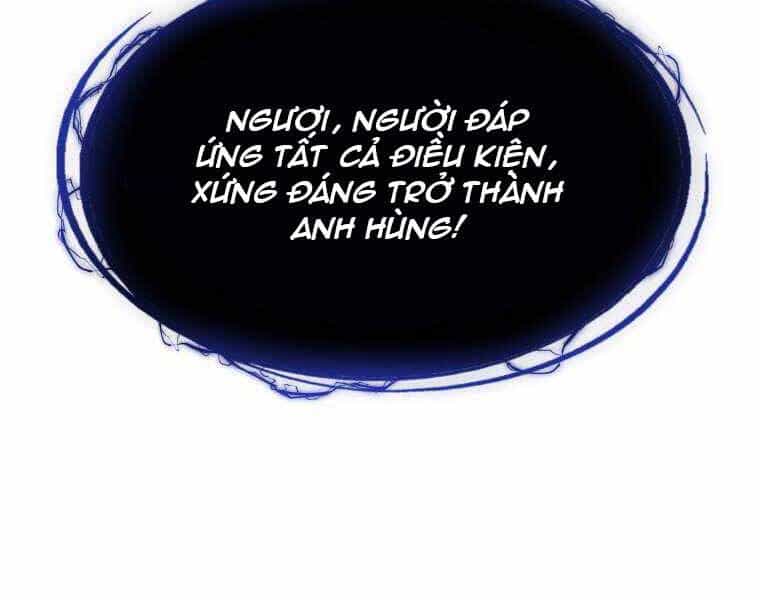 Chế Ngự Kiếm - Chương 2 - ảnh 111