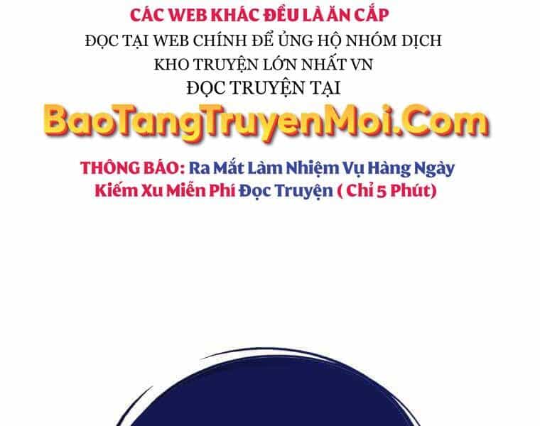 Chế Ngự Kiếm - Chương 2 - ảnh 12