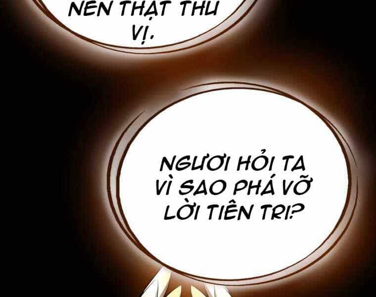 Chế Ngự Kiếm - Chương 2 - ảnh 140