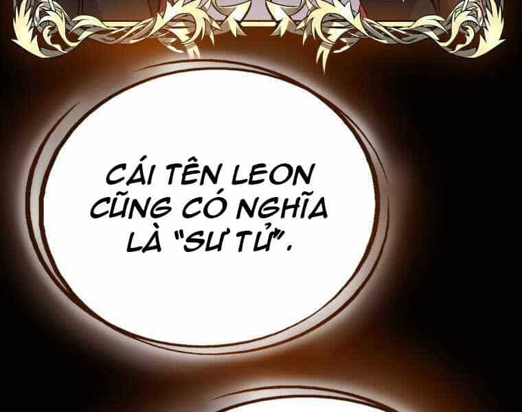 Chế Ngự Kiếm - Chương 2 - ảnh 142