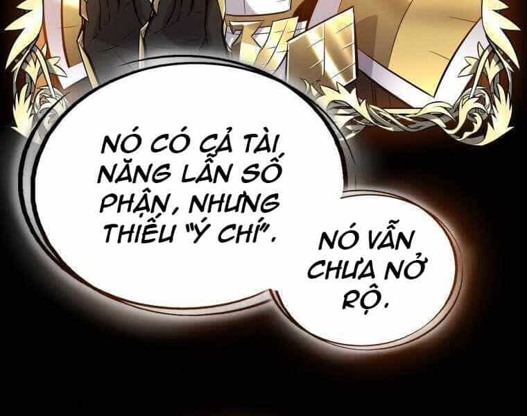 Chế Ngự Kiếm - Chương 2 - ảnh 146