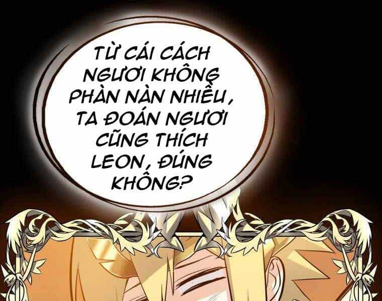Chế Ngự Kiếm - Chương 2 - ảnh 147