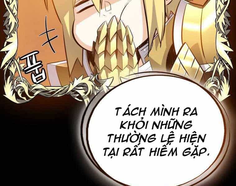 Chế Ngự Kiếm - Chương 2 - ảnh 148