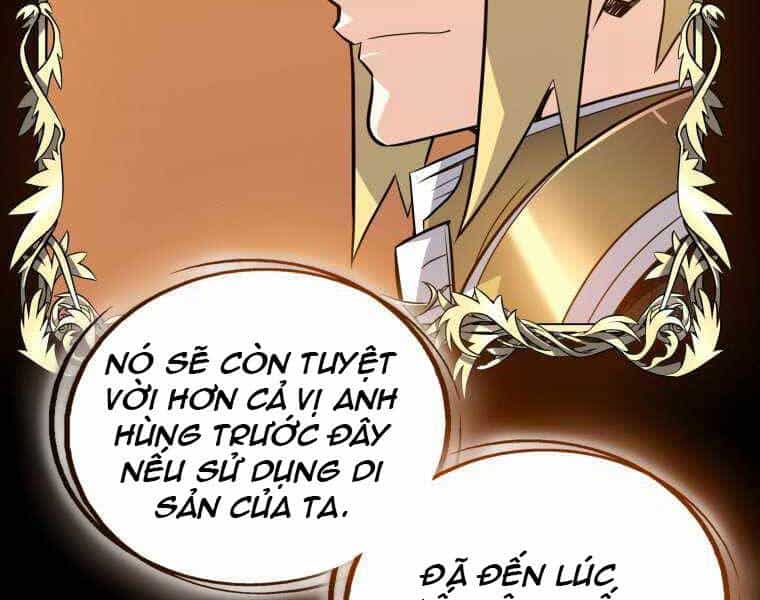 Chế Ngự Kiếm - Chương 2 - ảnh 151