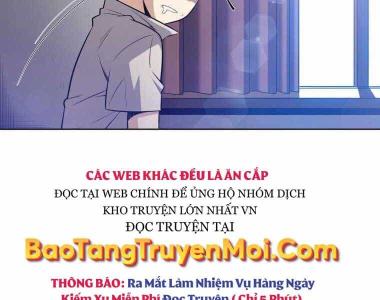 Chế Ngự Kiếm - Chương 2 - ảnh 163