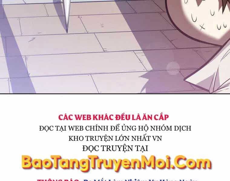 Chế Ngự Kiếm - Chương 2 - ảnh 166