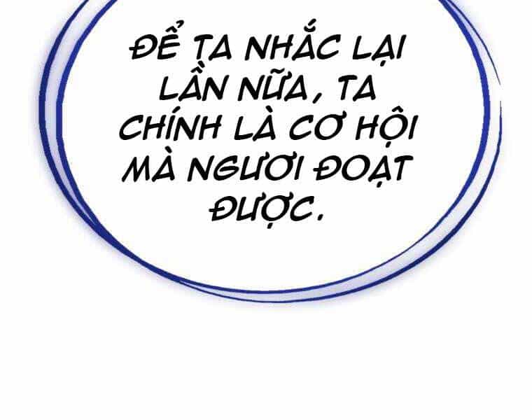 Chế Ngự Kiếm - Chương 2 - ảnh 169