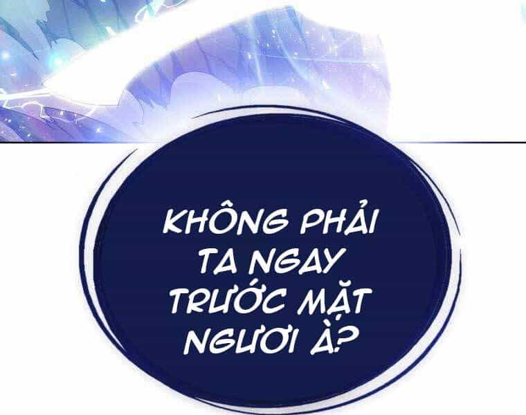 Chế Ngự Kiếm - Chương 2 - ảnh 17