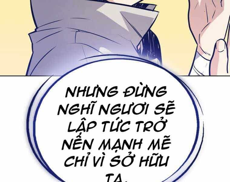 Chế Ngự Kiếm - Chương 2 - ảnh 172