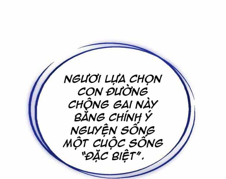 Chế Ngự Kiếm - Chương 2 - ảnh 181