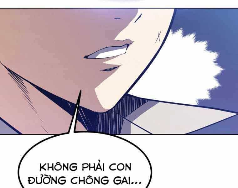 Chế Ngự Kiếm - Chương 2 - ảnh 182