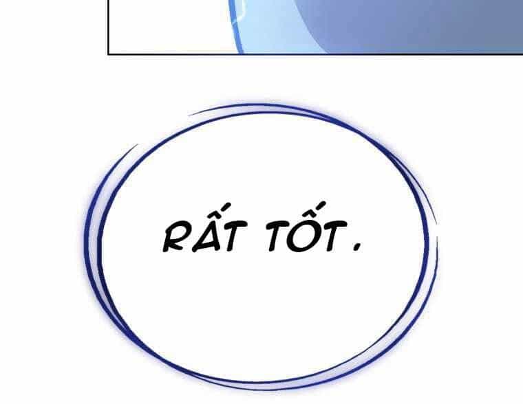 Chế Ngự Kiếm - Chương 2 - ảnh 188