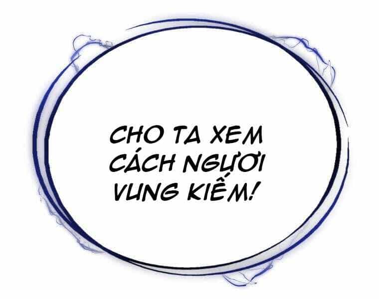 Chế Ngự Kiếm - Chương 2 - ảnh 191