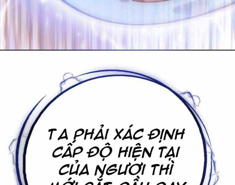 Chế Ngự Kiếm - Chương 2 - ảnh 194