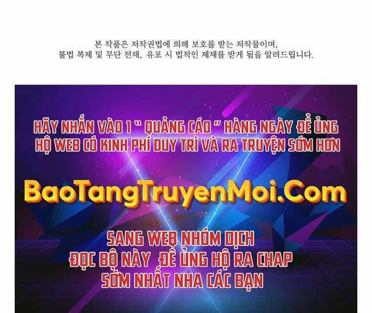 Chế Ngự Kiếm - Chương 2 - ảnh 202