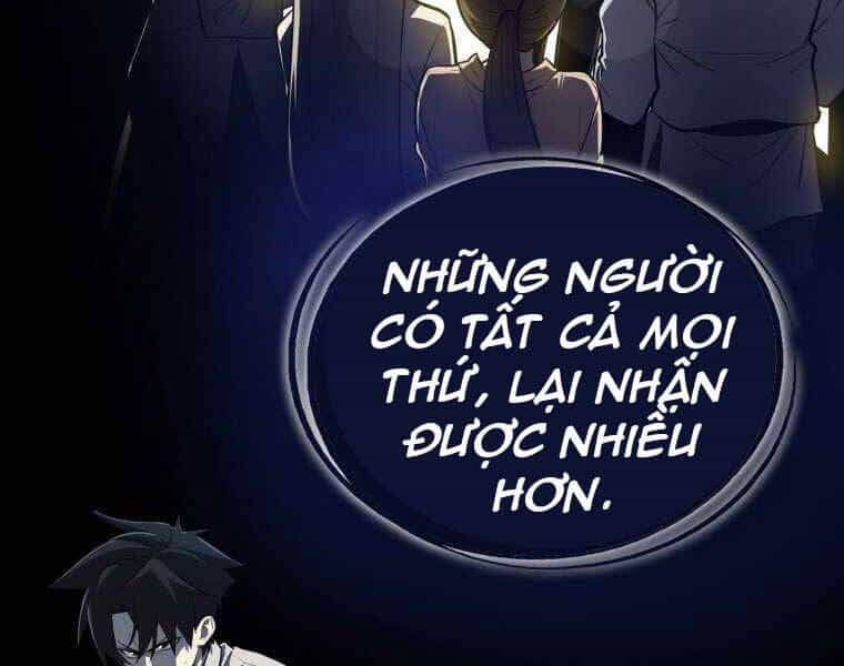 Chế Ngự Kiếm - Chương 2 - ảnh 31
