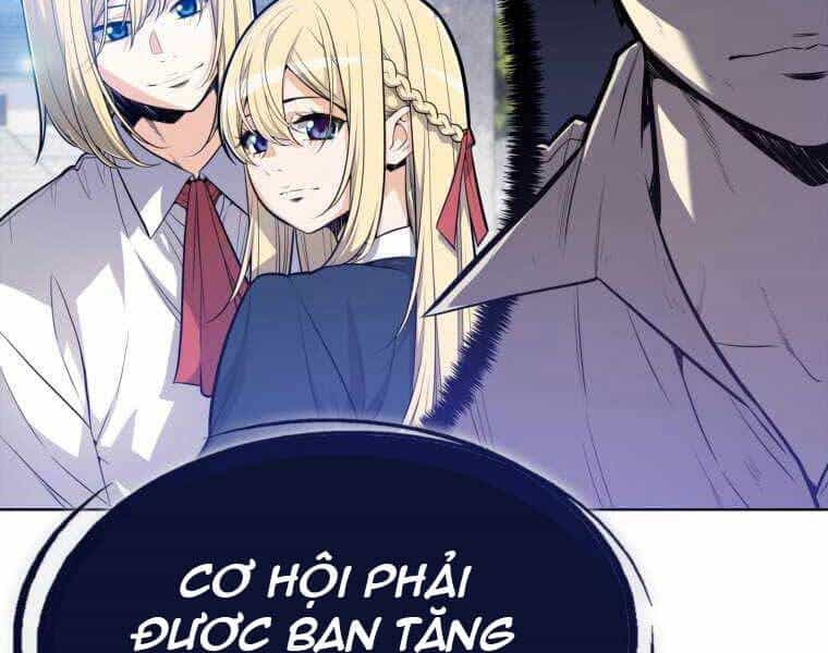 Chế Ngự Kiếm - Chương 2 - ảnh 35