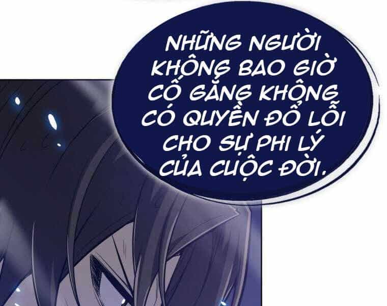 Chế Ngự Kiếm - Chương 2 - ảnh 37