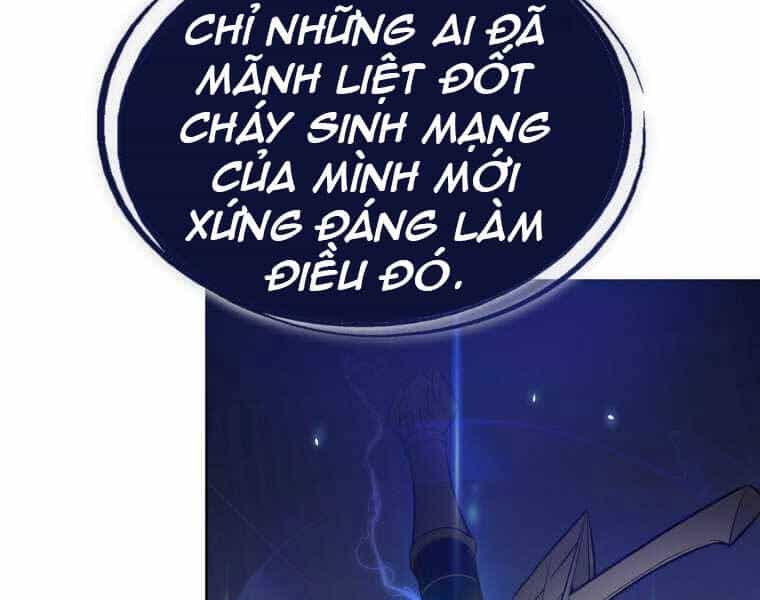 Chế Ngự Kiếm - Chương 2 - ảnh 39